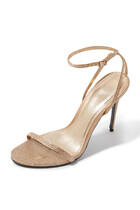 Everly 100 Sandals 