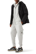 Hartsfield Cargo Joggers