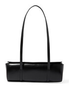 Baguette Bag