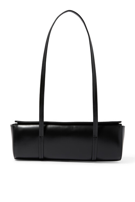  Baguette Bag