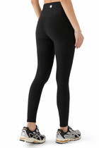 Clean Elevation Leggings