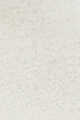 White I