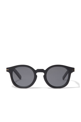 Hoodwinked Sunglasses
