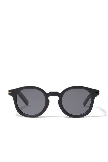 Hoodwinked Sunglasses