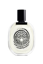 Eau des Sens Eau de Toilette