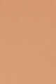 Dark Beige