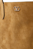 Nellcote Tote Bag