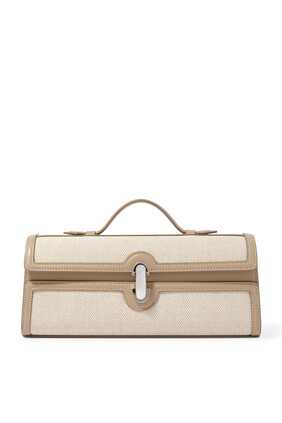 Symmetry Pochette