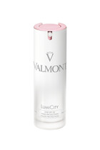 Luminosity Lumicity SPF 50