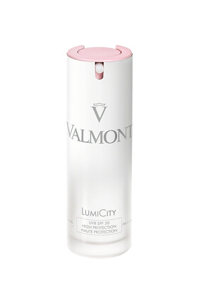 Luminosity Lumicity SPF 50