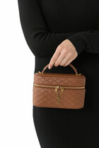 Gaby Vanity Bag