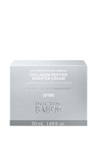 Doctor Babor Collagen-Peptide Booster Cream