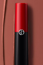 Lip Power Matte Lipstick