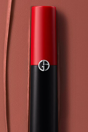 Lip Power Matte Lipstick