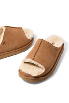 Greenport Slides