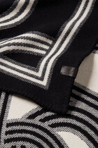 Berken Throw 