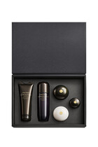 Future Solution Beauty Longevity Collection