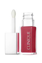 Clinique Pop™ Lip + Cheek Oil 