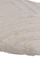 Magan Large Cushion