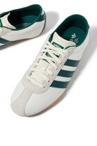Tokyo Shoes