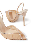 Katy 105 Back Strap Sandals