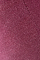 Lumière Shade Pants