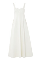 Paola Maxi Dress