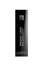Prisme Libre Skin-Caring Matte Foundation