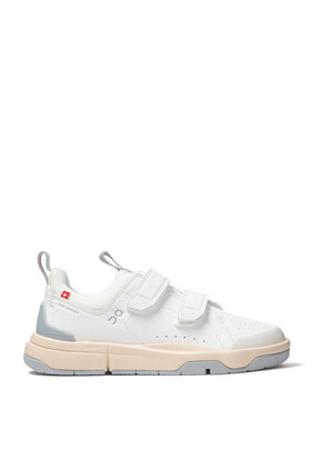 Kids The Roger Shoes