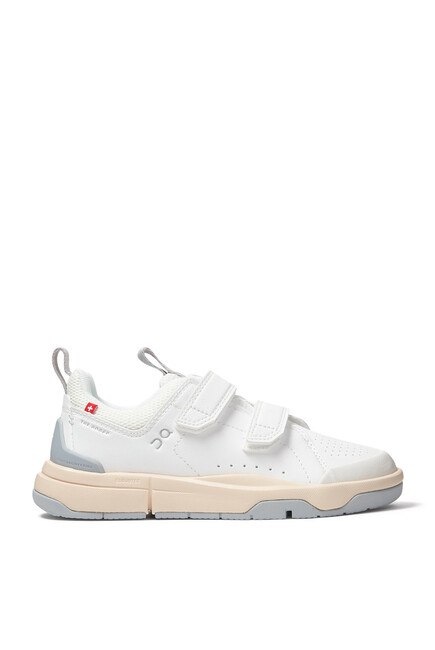 Kids The Roger Shoes