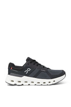 Cloudrunner 2 Sneakers