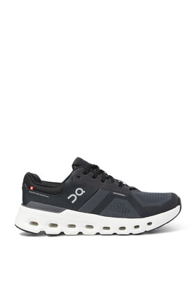 Cloudrunner 2 Sneakers