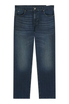Delaware Slim-fit Jeans