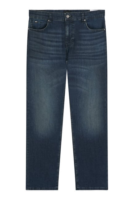 Delaware Slim-fit Jeans Delaware Slim-fit Jeans