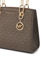 Cynthia Handbag