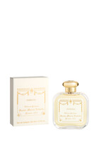 Vaniglia Eau De Cologne