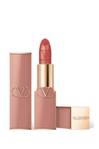 Rosso Valentino Refillable Satin Lipstick
