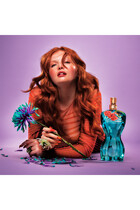 La Belle Paradise Garden Eau de Parfum