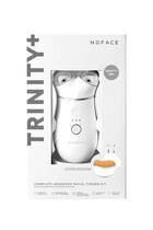 Trinity® Complete Facial Toning Kit