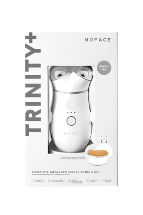 Trinity® Complete Facial Toning Kit