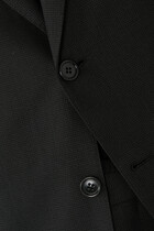 Abito Trevi Suit