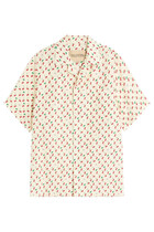 Cherryfic Shirt