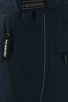 Trek Pants 3 