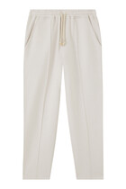 Jogging Pants