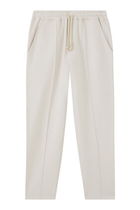 Jogging Pants
