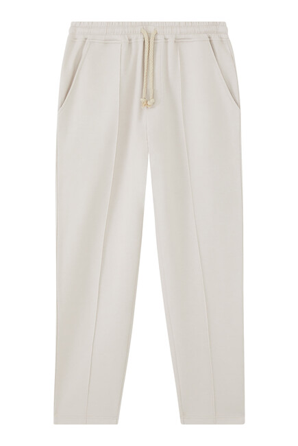 Jogging Pants