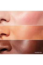 Brightening Blush