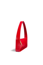 Lori Baguette Bag