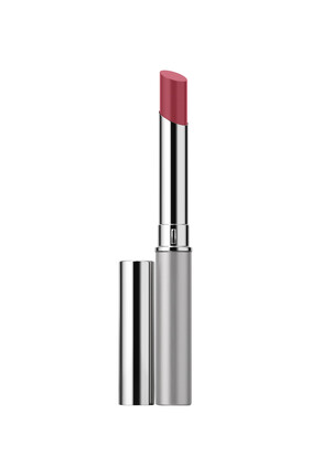 Almost Lipstick Pink Honey