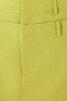 Rodborough Skirt